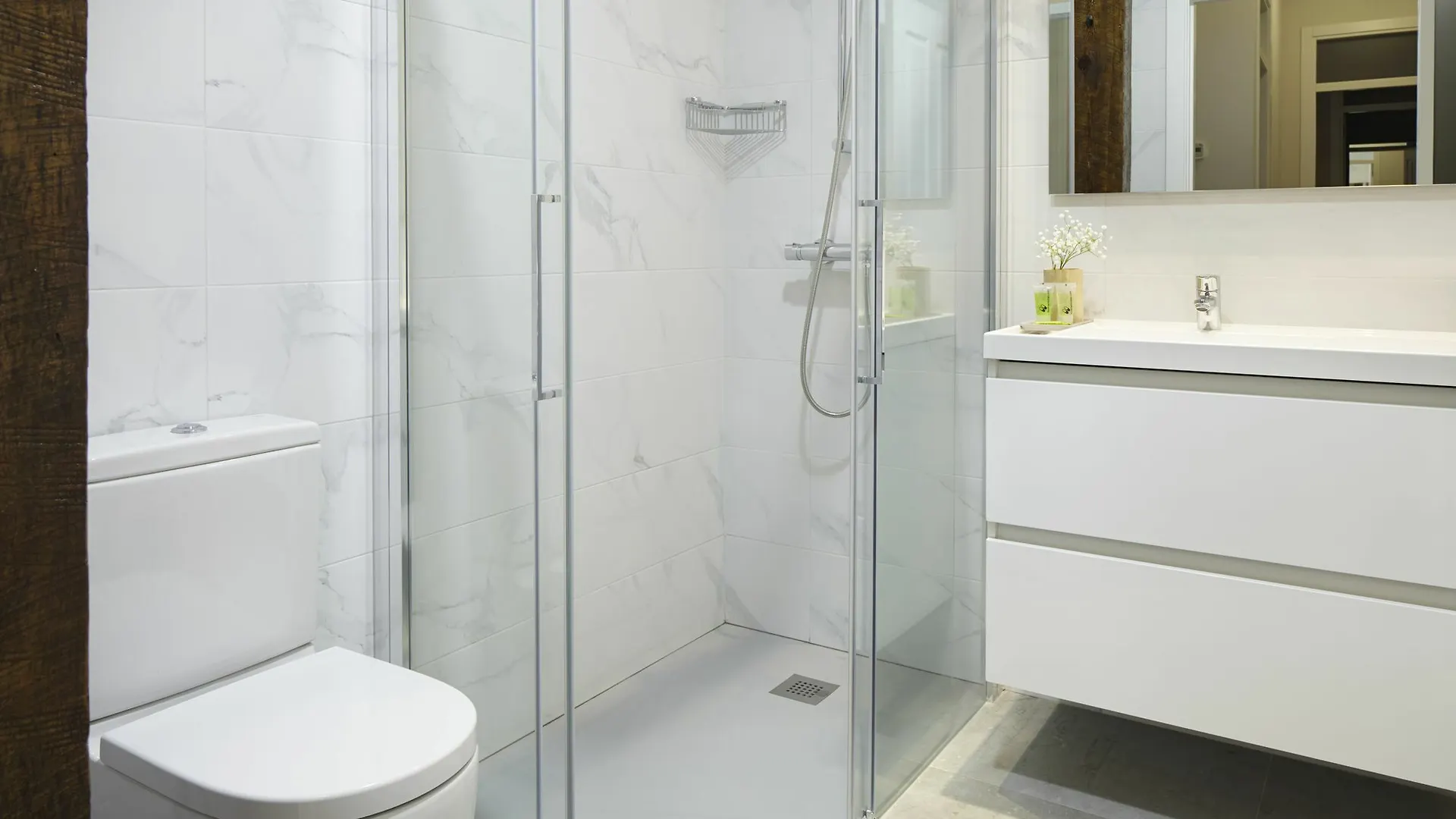 Zubieta Playa 5 Apartment By Feelfree Rentals San Sebastián
